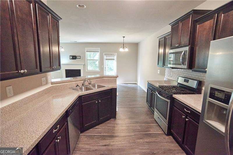 177 Townview Drive Woodstock - 7