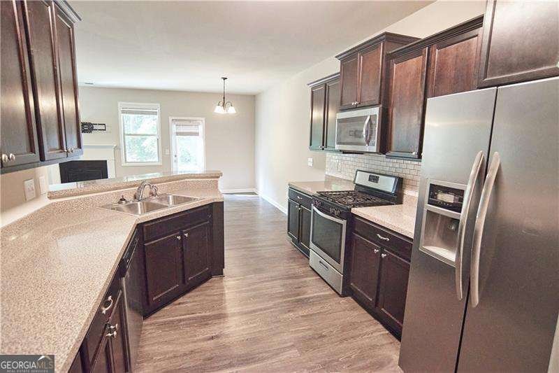 177 Townview Drive Woodstock - 8