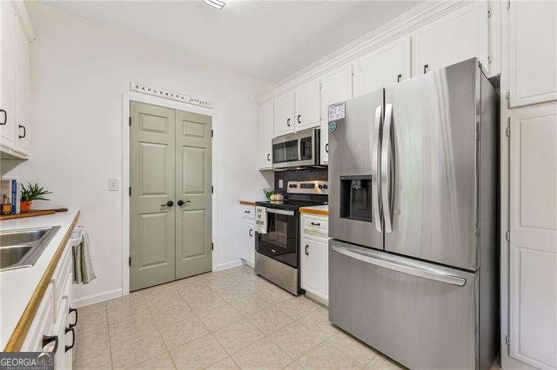 506 Charles Drive Canton - 10