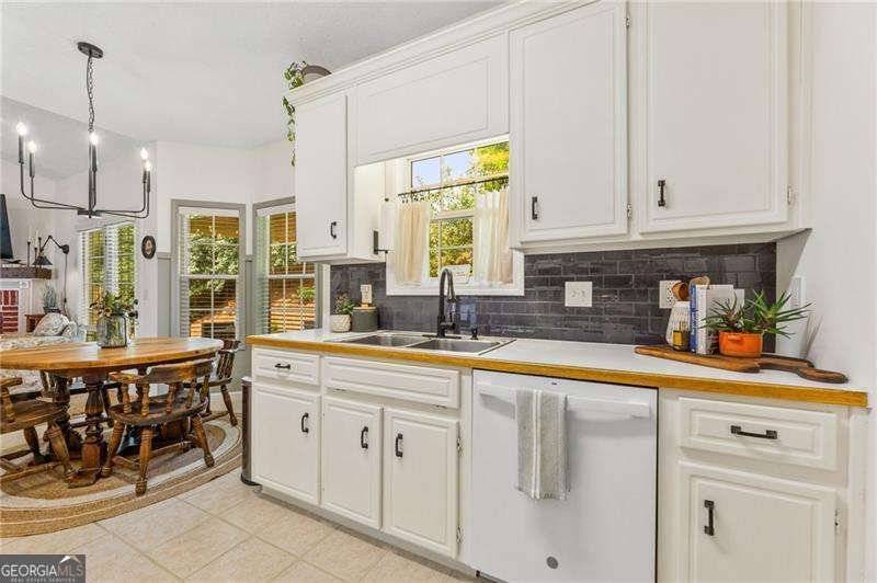 506 Charles Drive Canton - 11