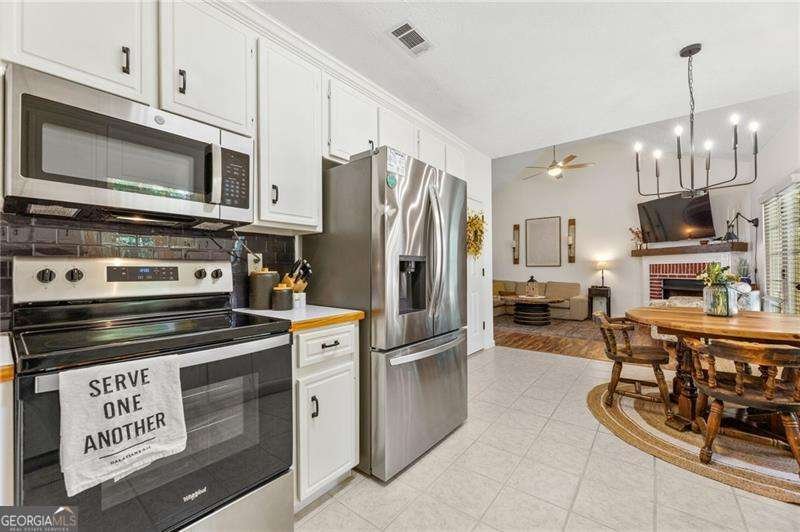 506 Charles Drive Canton - 12