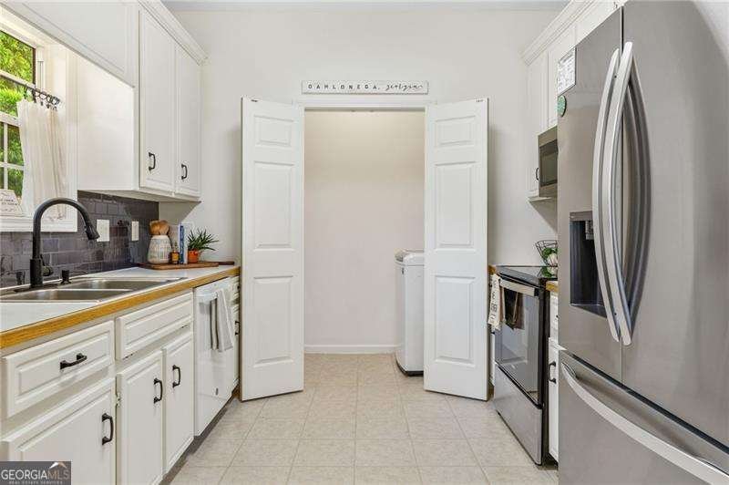 506 Charles Drive Canton - 13