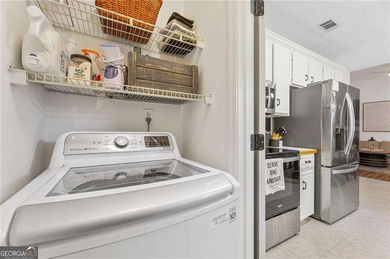 506 Charles Drive Canton - 14