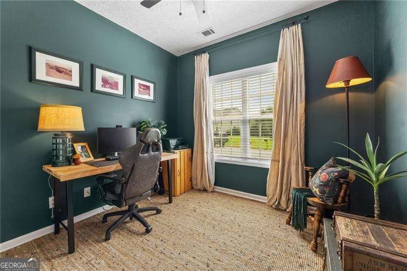 506 Charles Drive Canton - 15