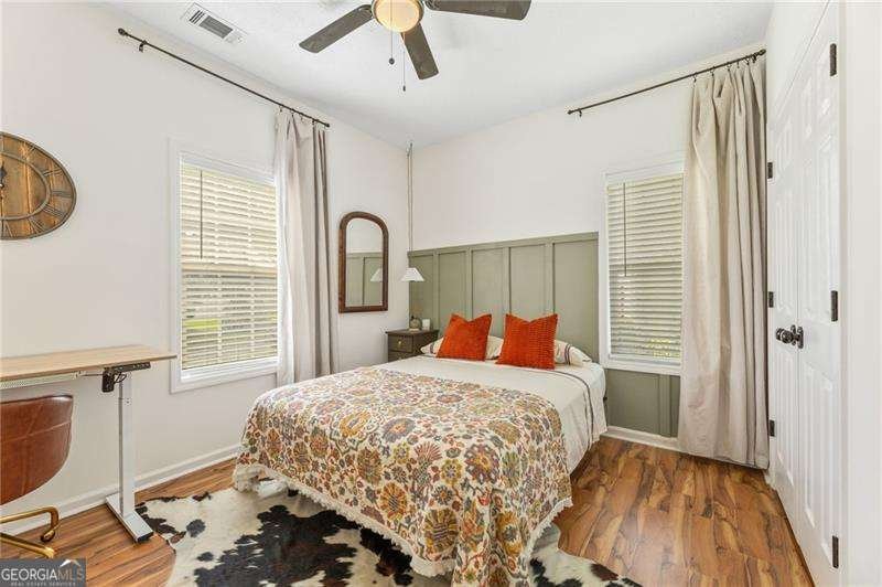 506 Charles Drive Canton - 16