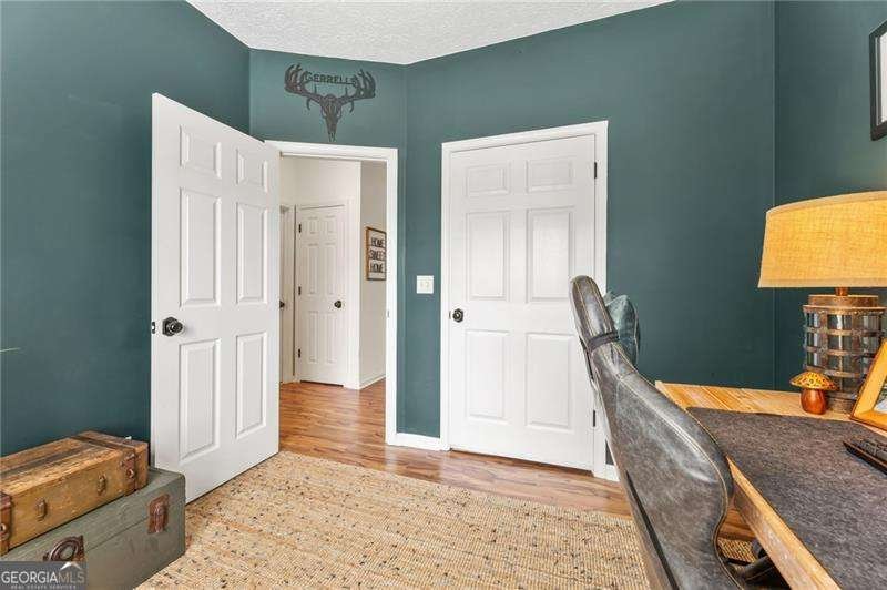 506 Charles Drive Canton - 17