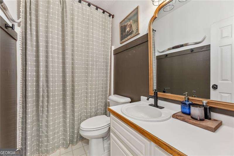 506 Charles Drive Canton - 19