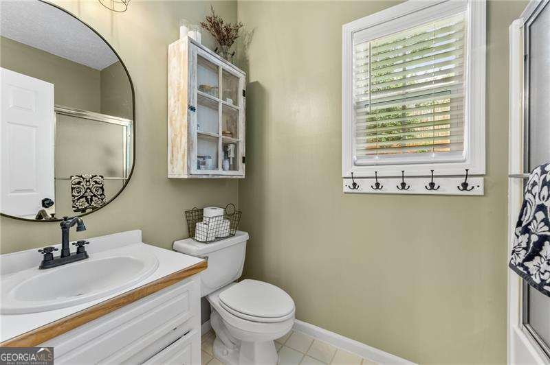 506 Charles Drive Canton - 22