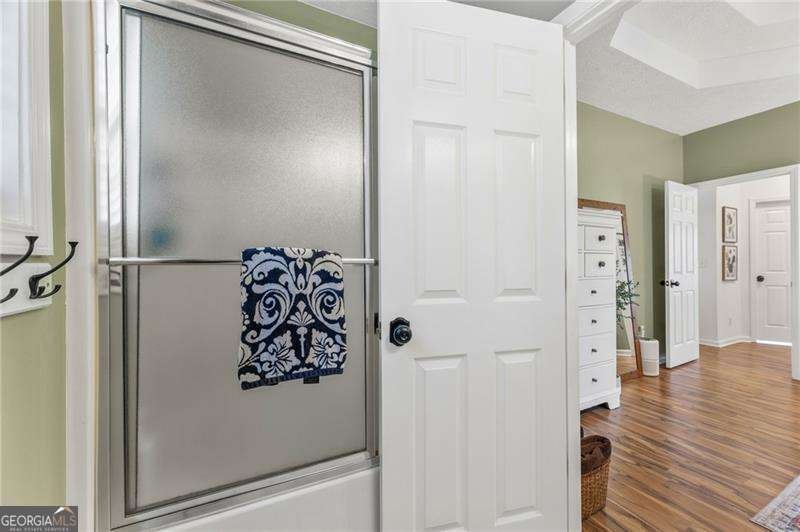 506 Charles Drive Canton - 23