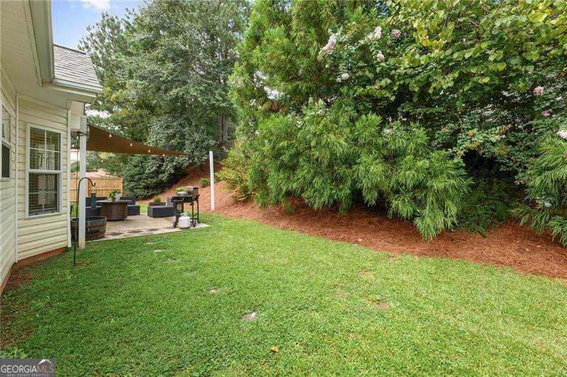 506 Charles Drive Canton - 26