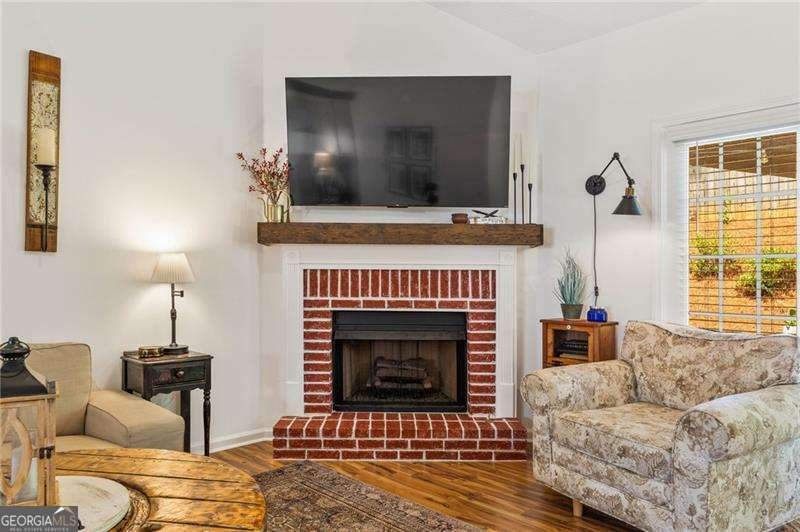 506 Charles Drive Canton - 5