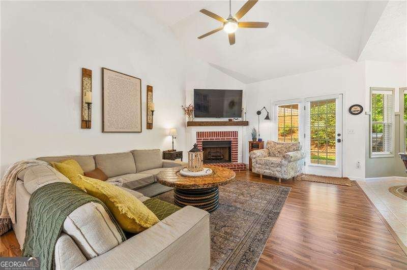 506 Charles Drive Canton - 6