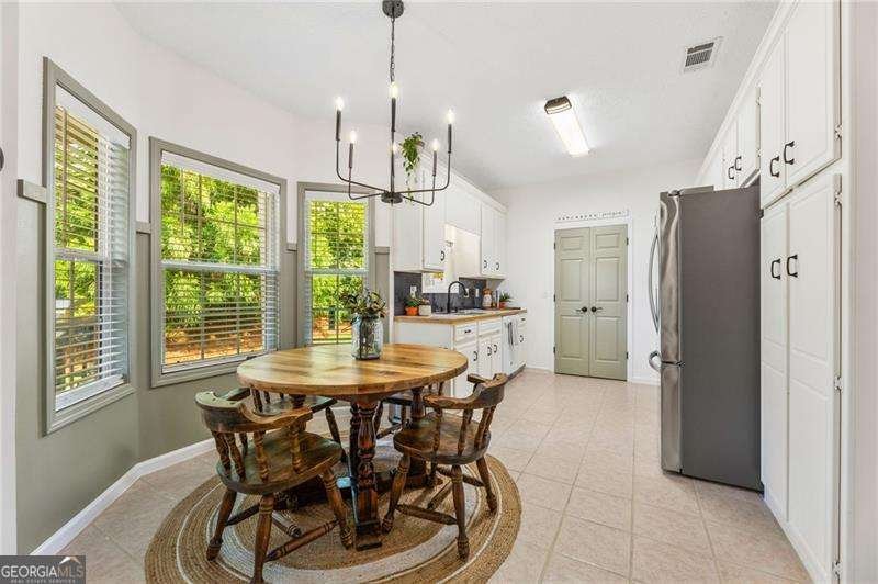 506 Charles Drive Canton - 7