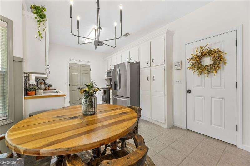 506 Charles Drive Canton - 8