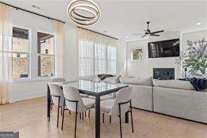 383 Tillman Pass Woodstock - 10