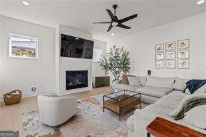 383 Tillman Pass Woodstock - 11