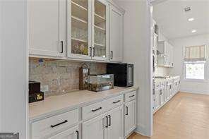 383 Tillman Pass Woodstock - 12