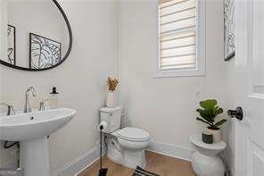 383 Tillman Pass Woodstock - 13