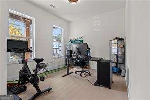 383 Tillman Pass Woodstock - 14