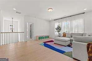 383 Tillman Pass Woodstock - 15