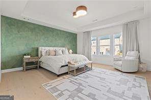 383 Tillman Pass Woodstock - 16