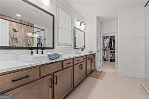 383 Tillman Pass Woodstock - 17