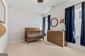 383 Tillman Pass Woodstock - 19