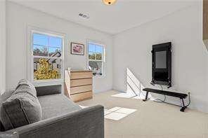 383 Tillman Pass Woodstock - 20