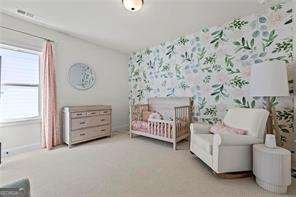 383 Tillman Pass Woodstock - 21