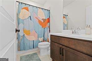 383 Tillman Pass Woodstock - 22