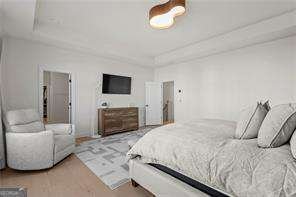 383 Tillman Pass Woodstock - 23