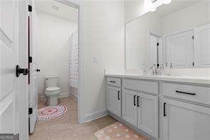 383 Tillman Pass Woodstock - 24