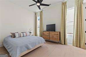 383 Tillman Pass Woodstock - 25