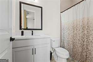 383 Tillman Pass Woodstock - 26