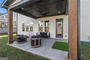 383 Tillman Pass Woodstock - 27