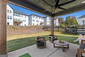 383 Tillman Pass Woodstock - 28