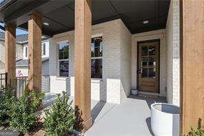 383 Tillman Pass Woodstock - 29