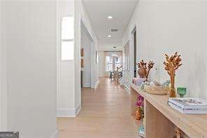 383 Tillman Pass Woodstock - 3