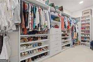 383 Tillman Pass Woodstock - 32