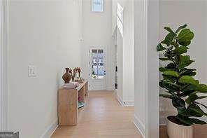 383 Tillman Pass Woodstock - 4