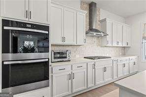 383 Tillman Pass Woodstock - 5