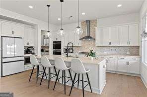 383 Tillman Pass Woodstock - 6