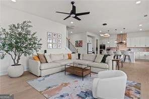 383 Tillman Pass Woodstock - 7