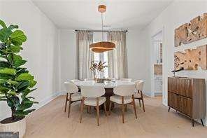 383 Tillman Pass Woodstock - 8