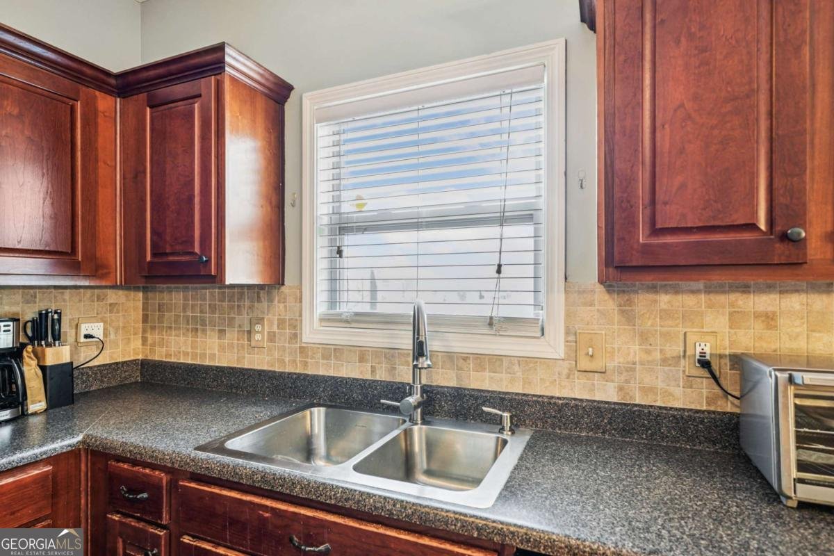 1959 Lakeshore Overlook Circle Kennesaw - 10