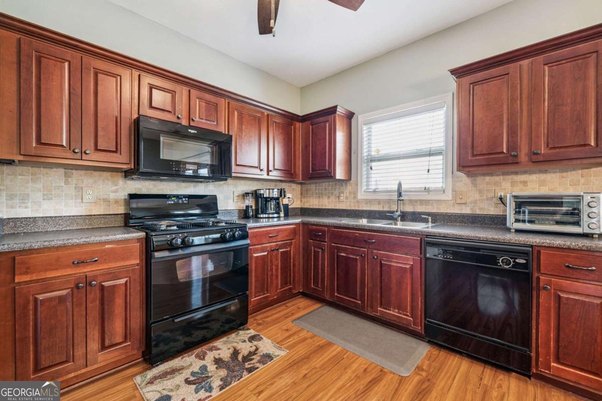 1959 Lakeshore Overlook Circle Kennesaw - 11