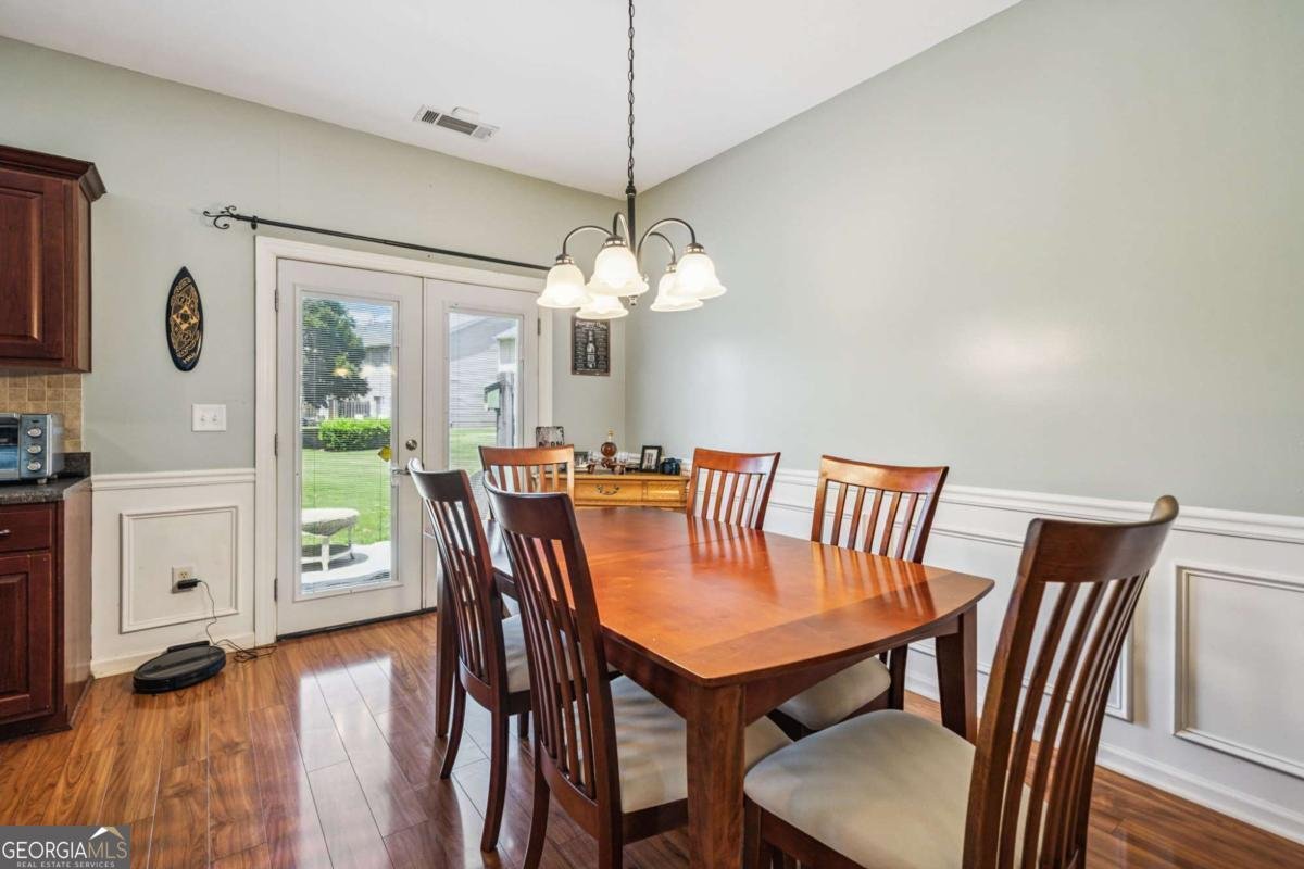 1959 Lakeshore Overlook Circle Kennesaw - 13