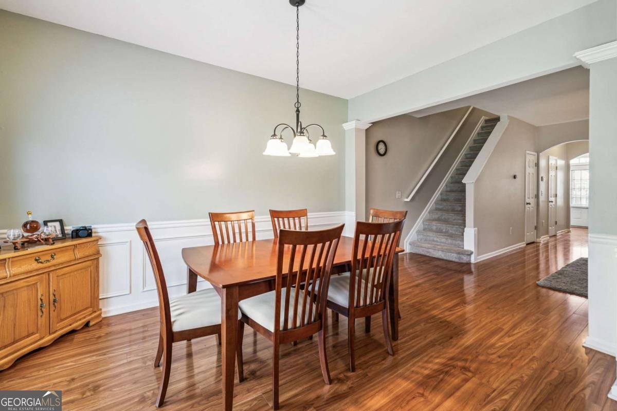 1959 Lakeshore Overlook Circle Kennesaw - 14