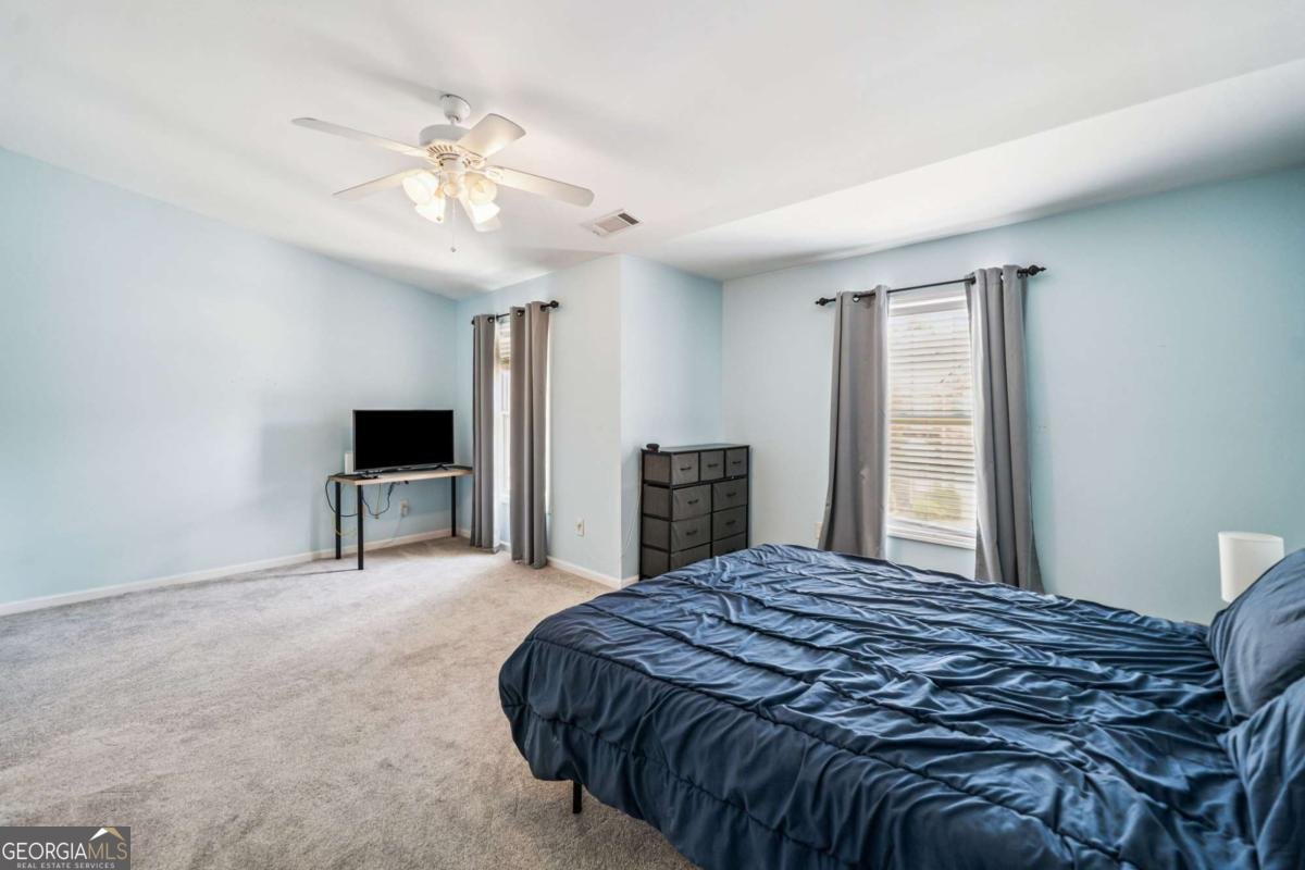 1959 Lakeshore Overlook Circle Kennesaw - 16