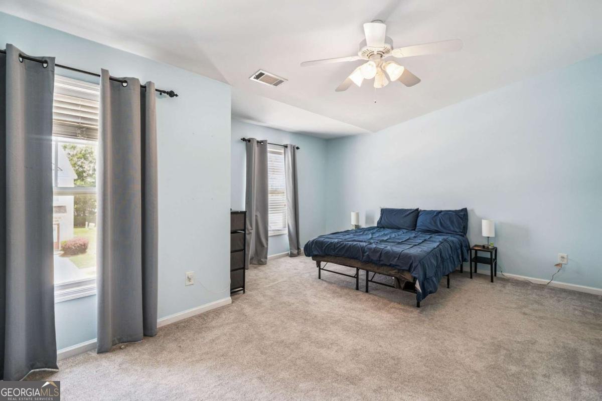 1959 Lakeshore Overlook Circle Kennesaw - 17